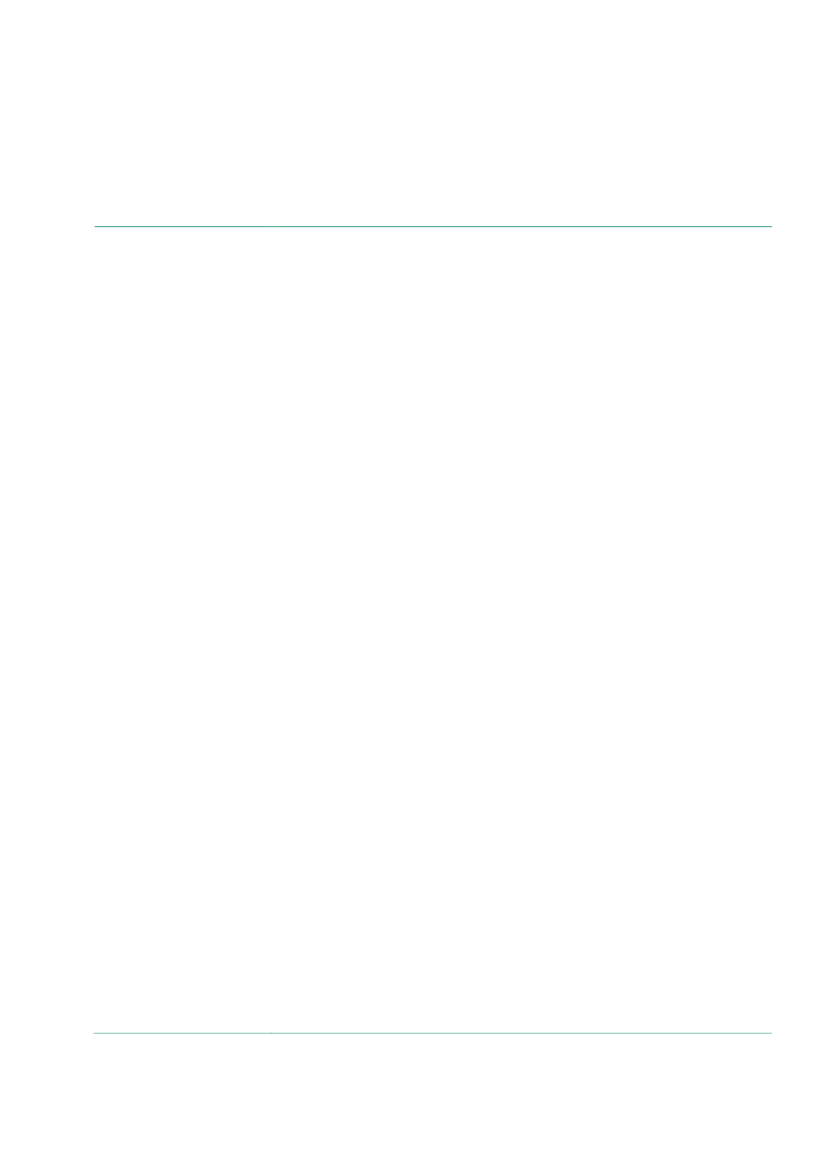 2775613_0032.png
