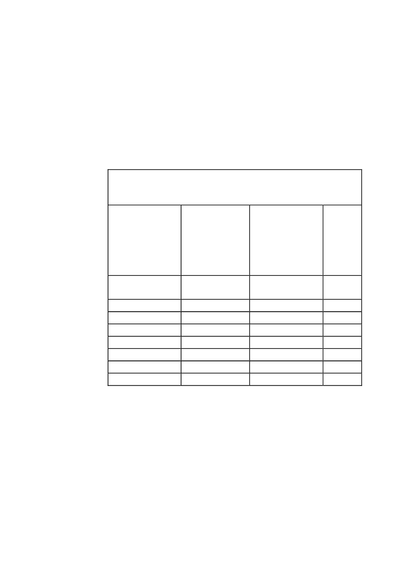 2775852_0002.png