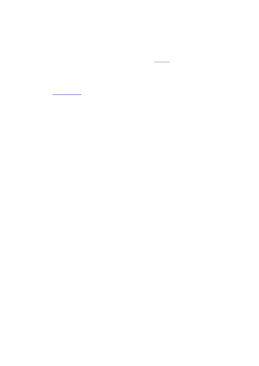 2776164_0002.png