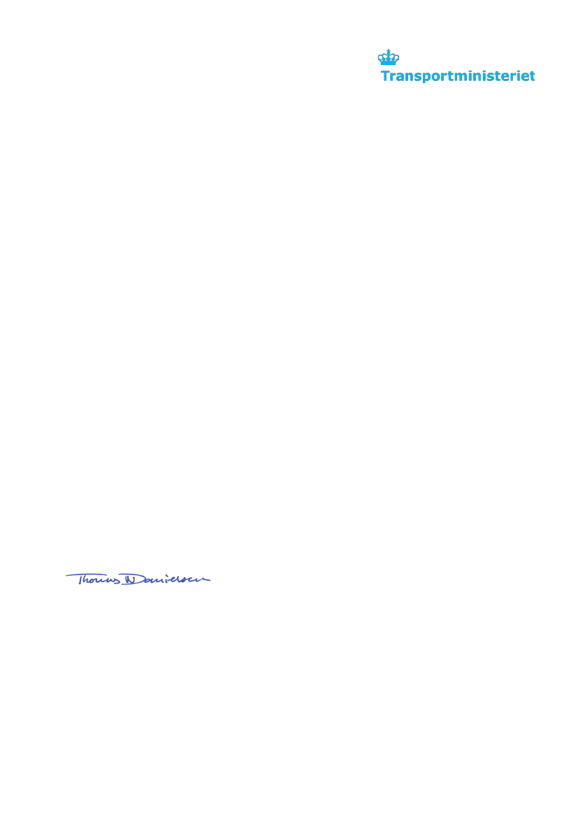 2776167_0001.png