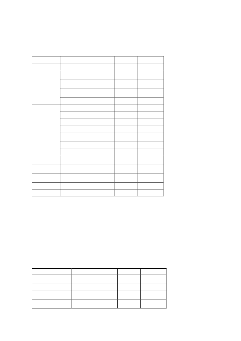 2776495_0002.png