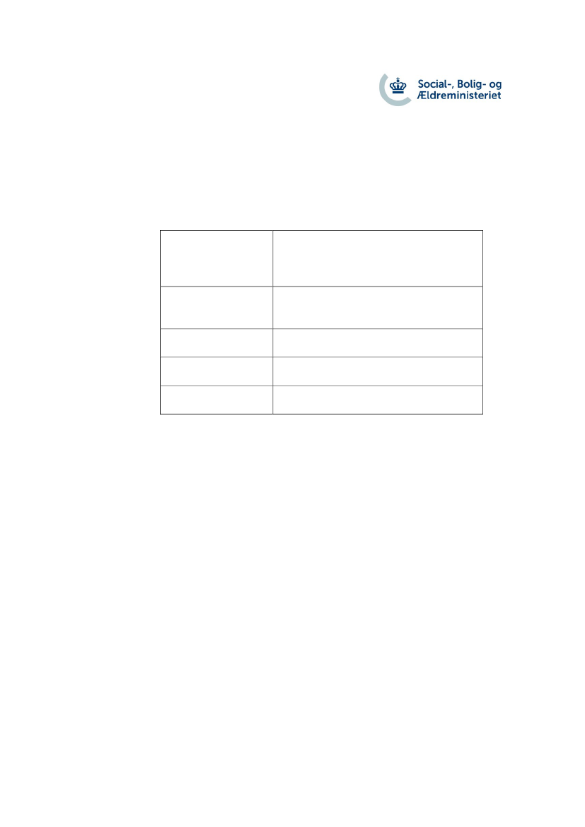 2776550_0001.png