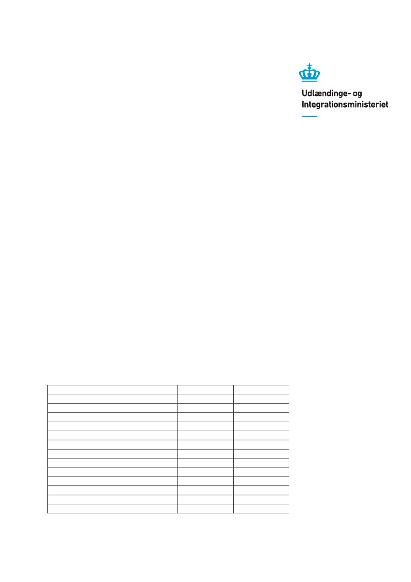2776554_0001.png