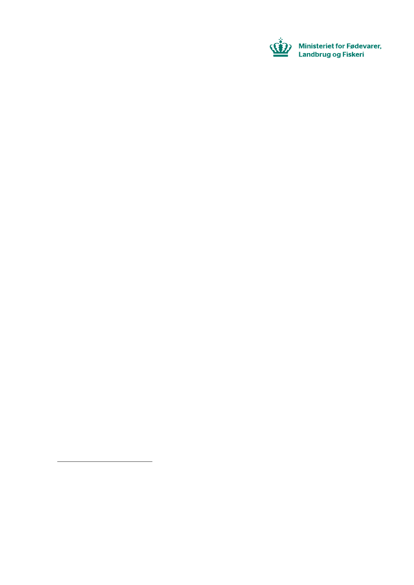 2776780_0001.png