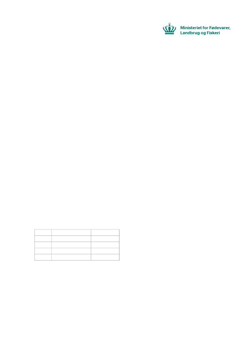 2776783_0001.png