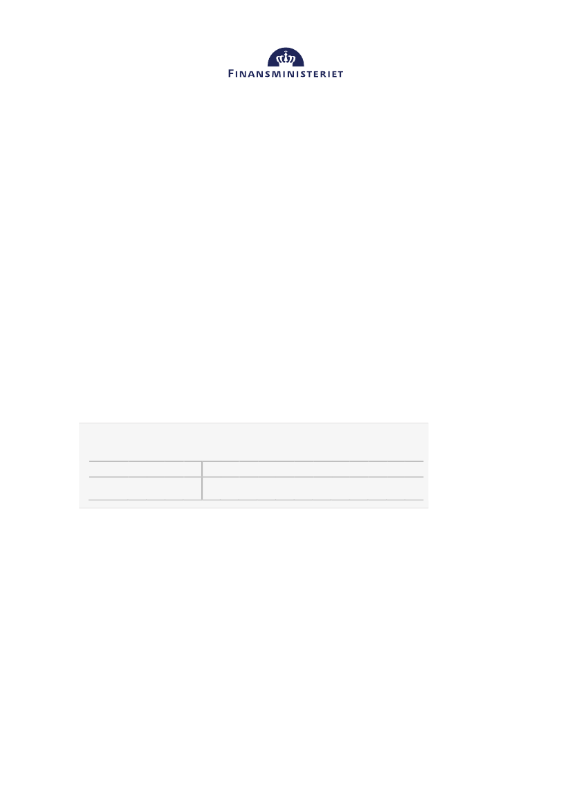 2776944_0001.png
