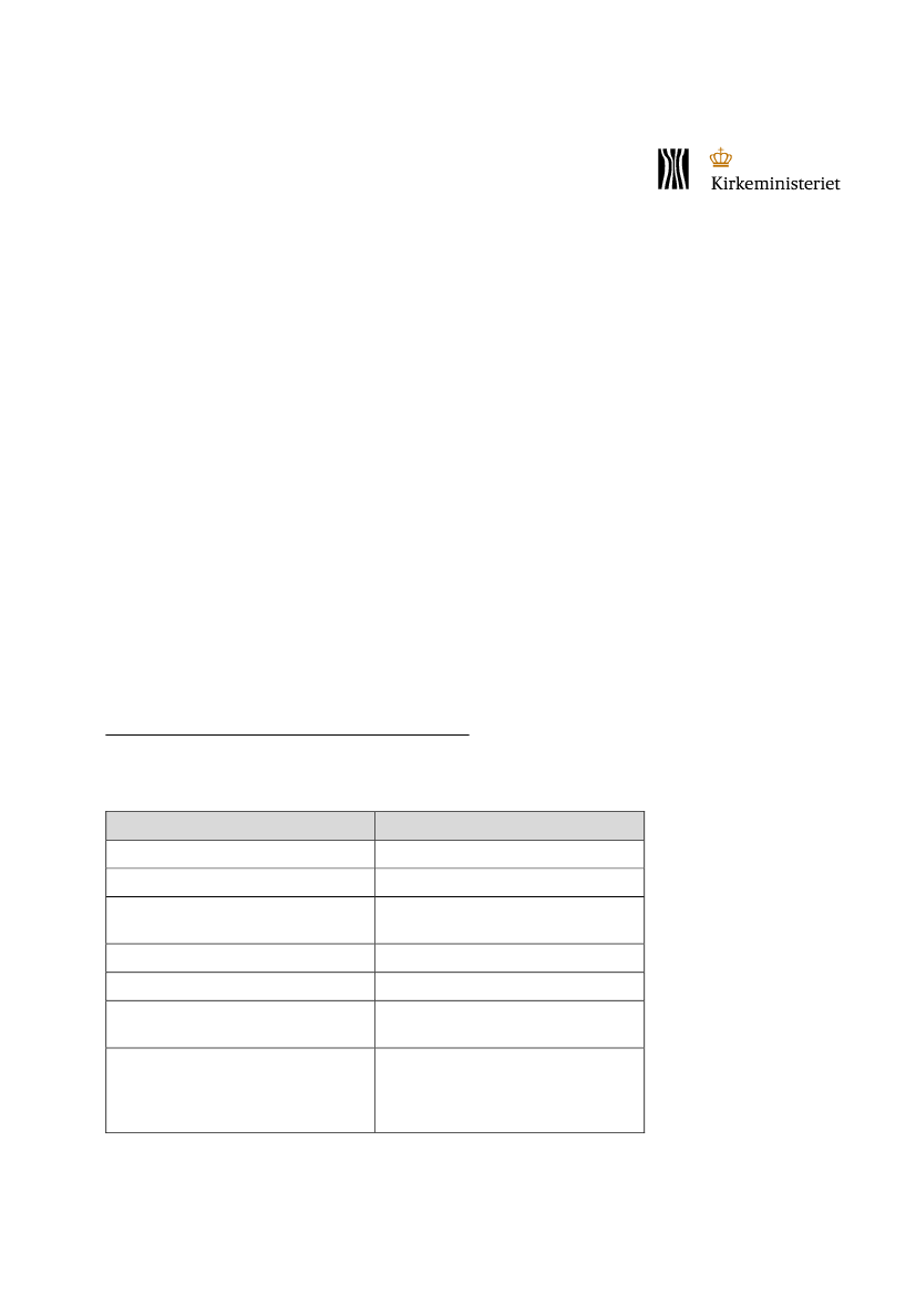 2777049_0001.png