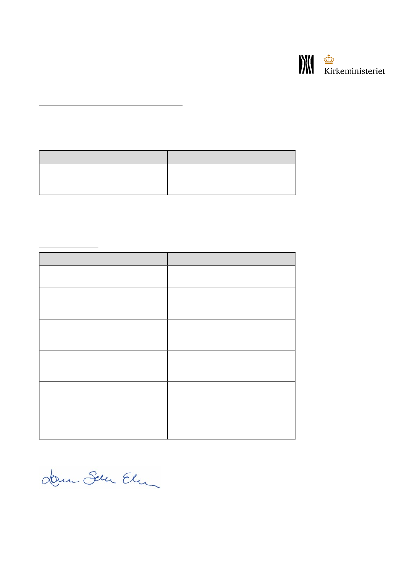 2777049_0002.png