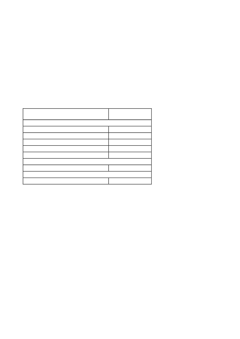 2777472_0002.png