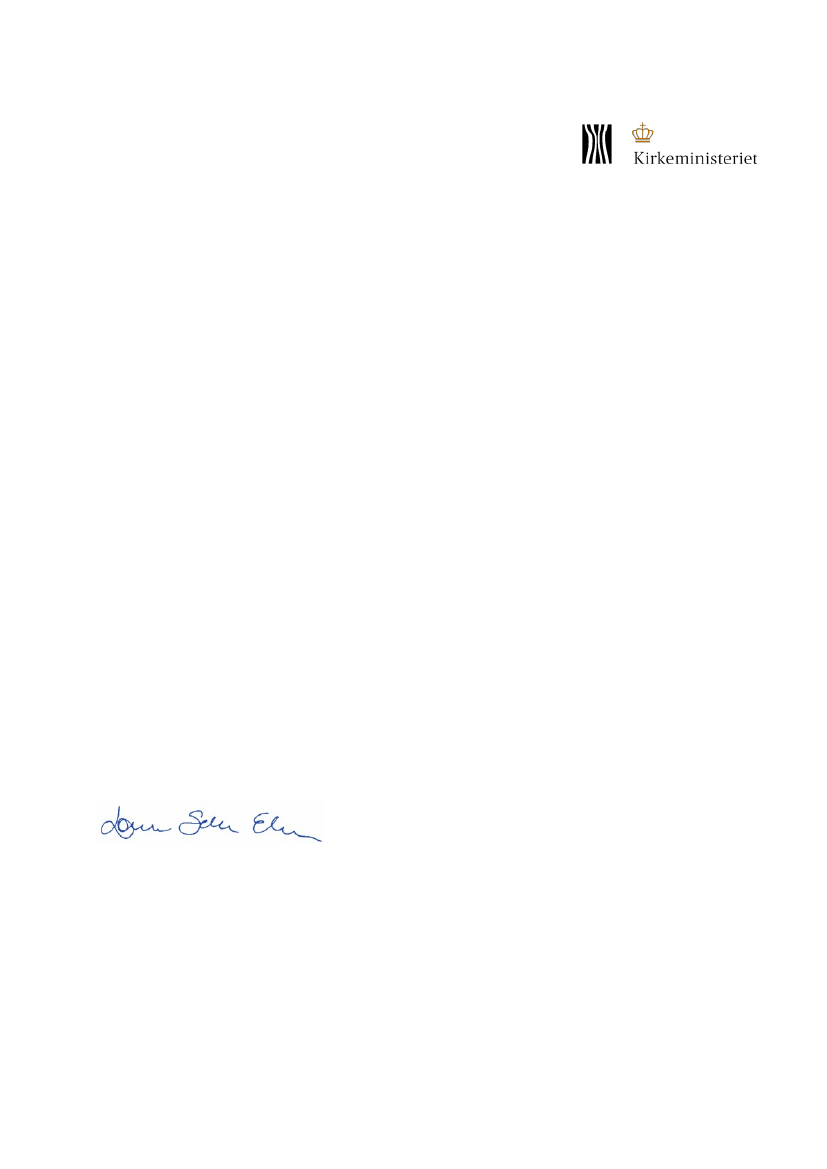 2777738_0001.png