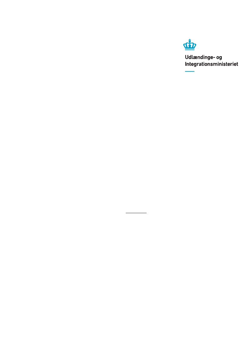 2779122_0001.png