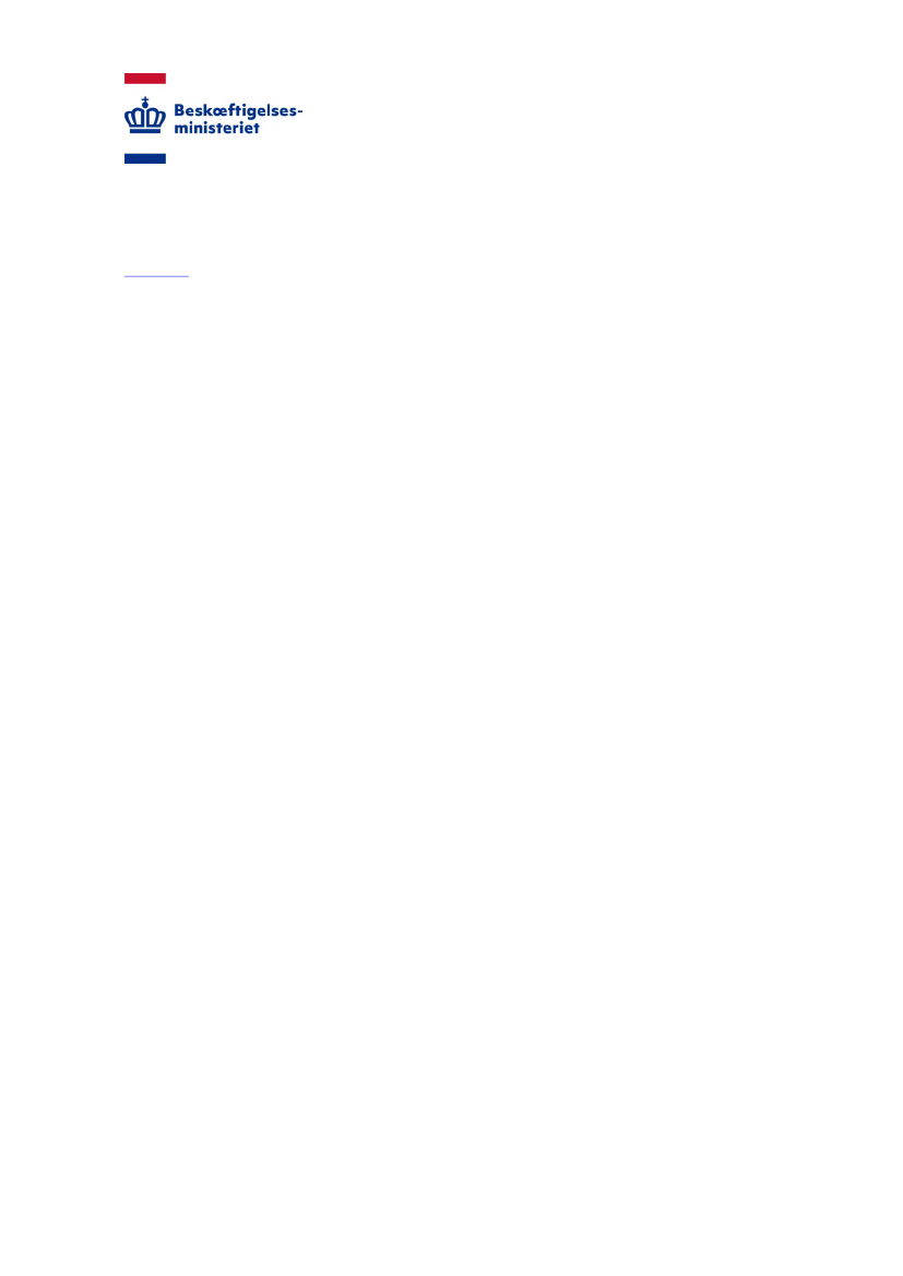 2779358_0001.png