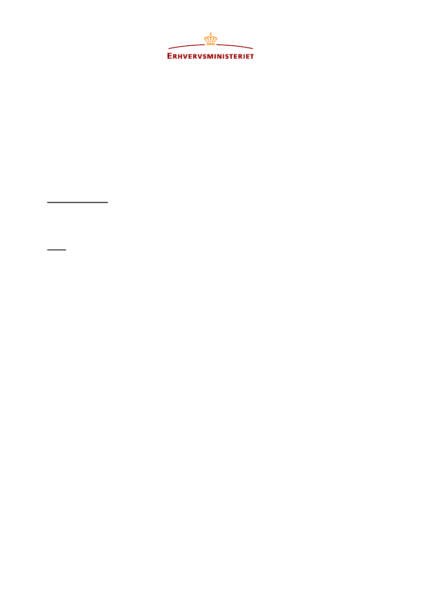 2779470_0001.png