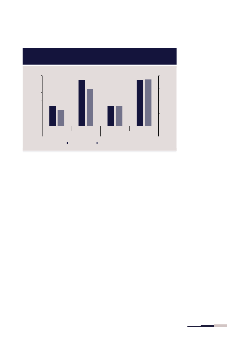 2779670_0003.png