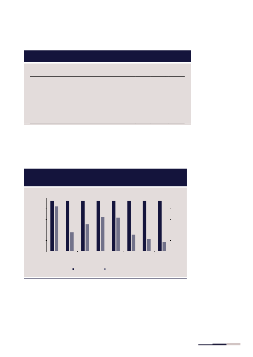 2779671_0003.png