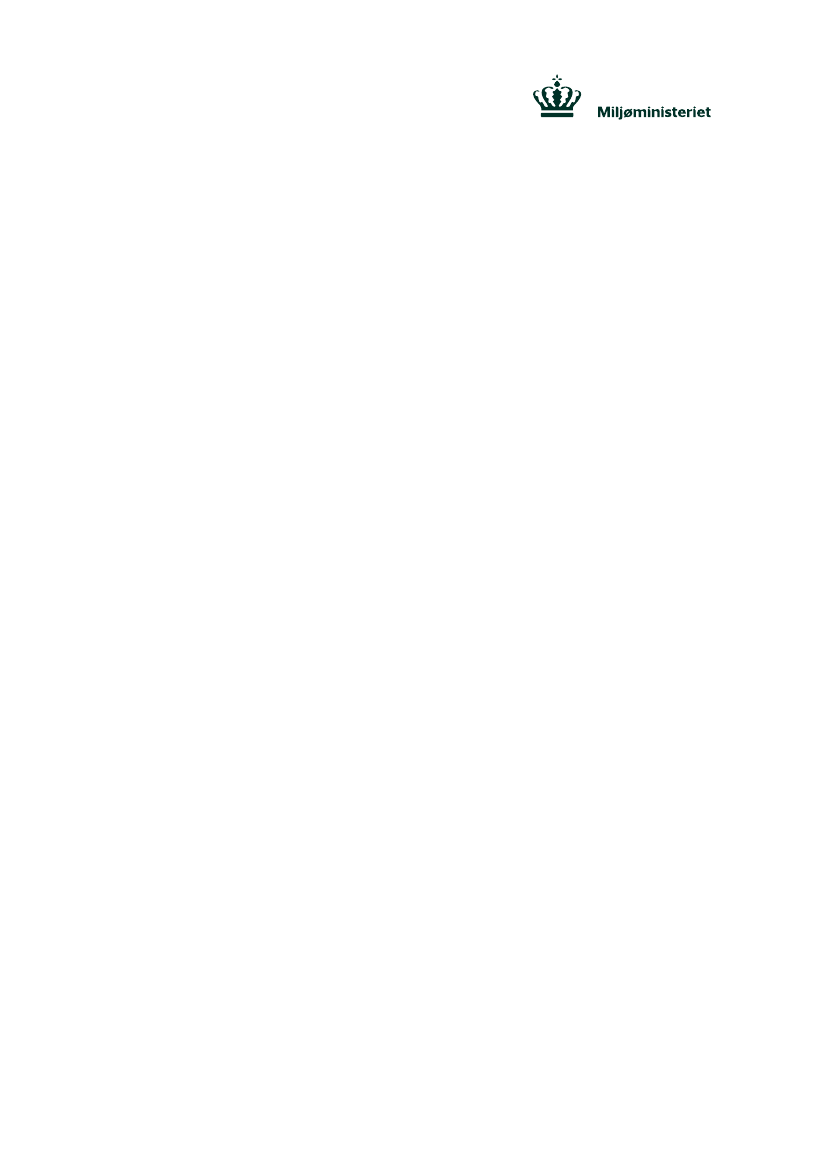 2779749_0001.png