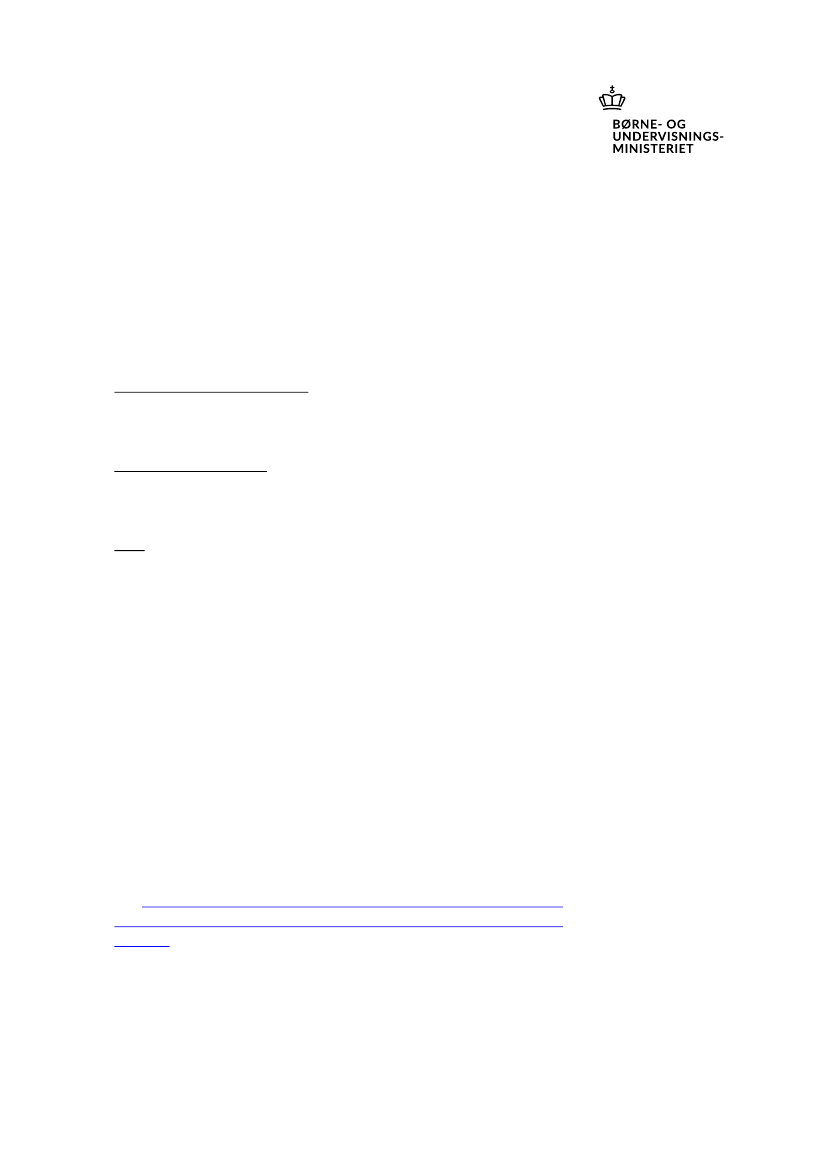 2780118_0001.png