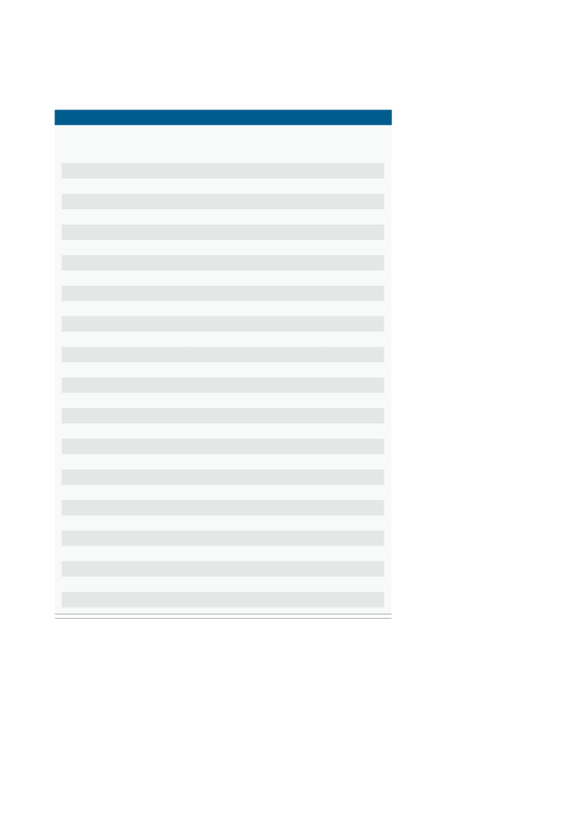 2781169_0002.png