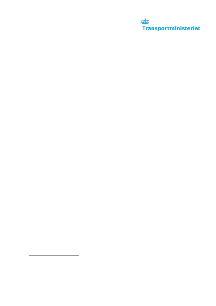 2781266_0001.png