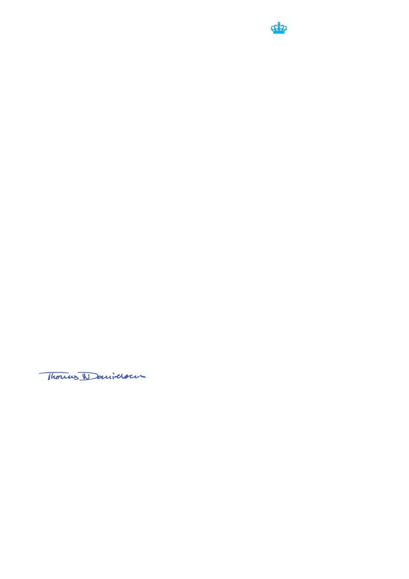 2781266_0002.png