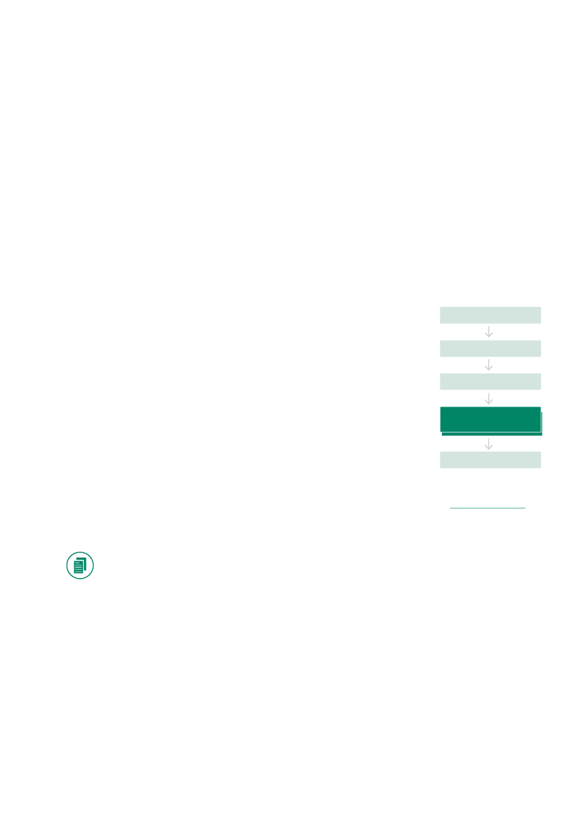 2781545_0002.png