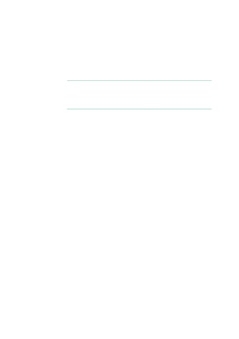 2781545_0003.png