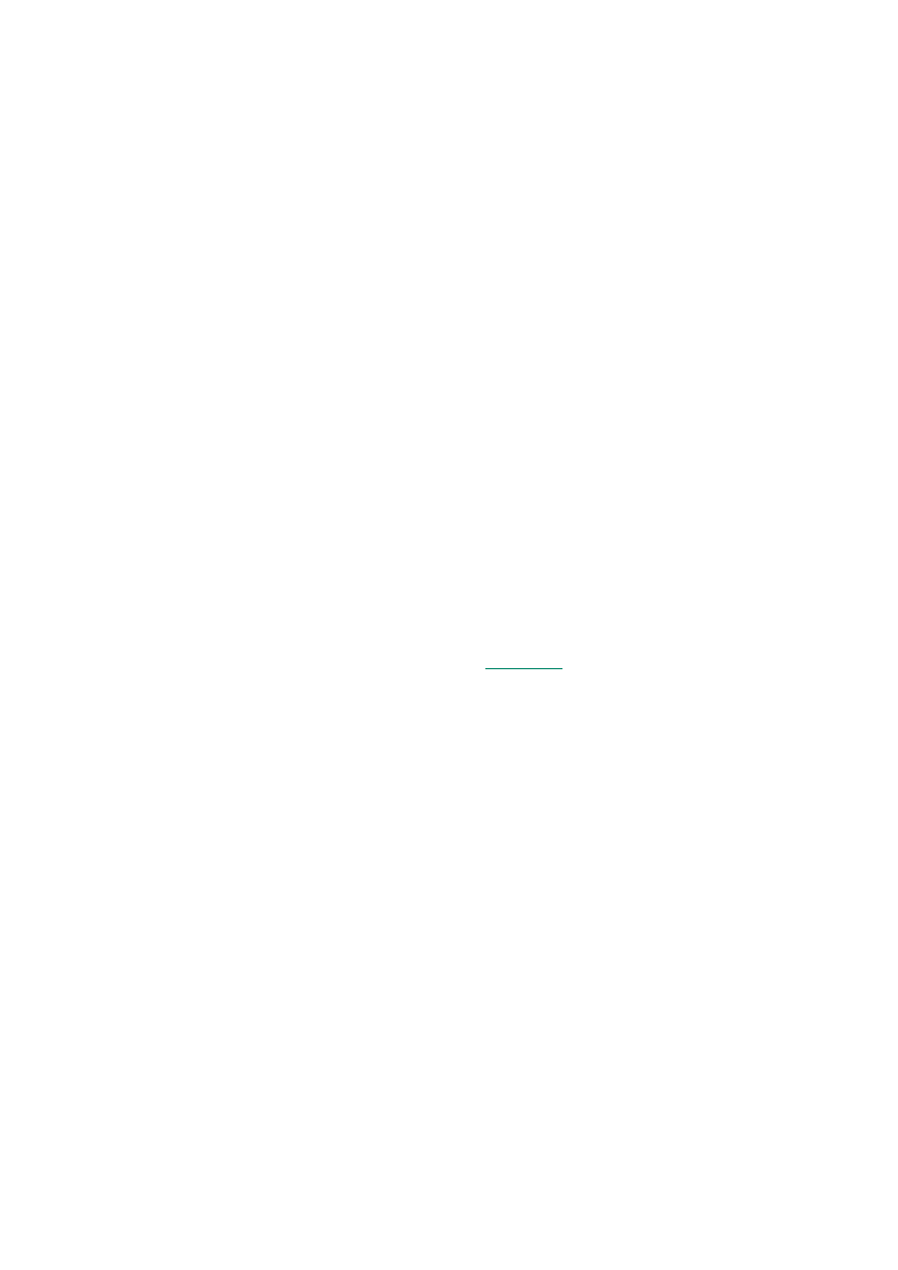 2781545_0005.png