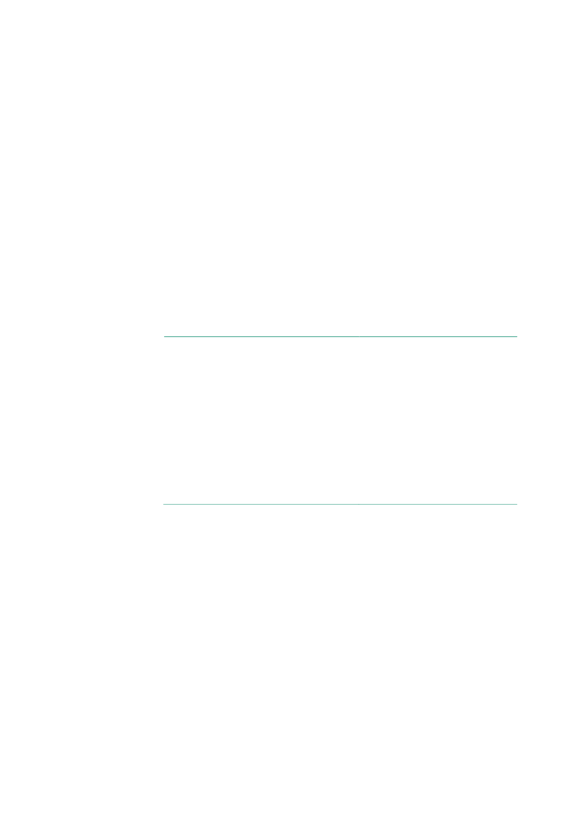 2781553_0003.png