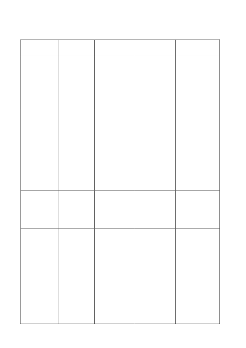 2782262_0002.png