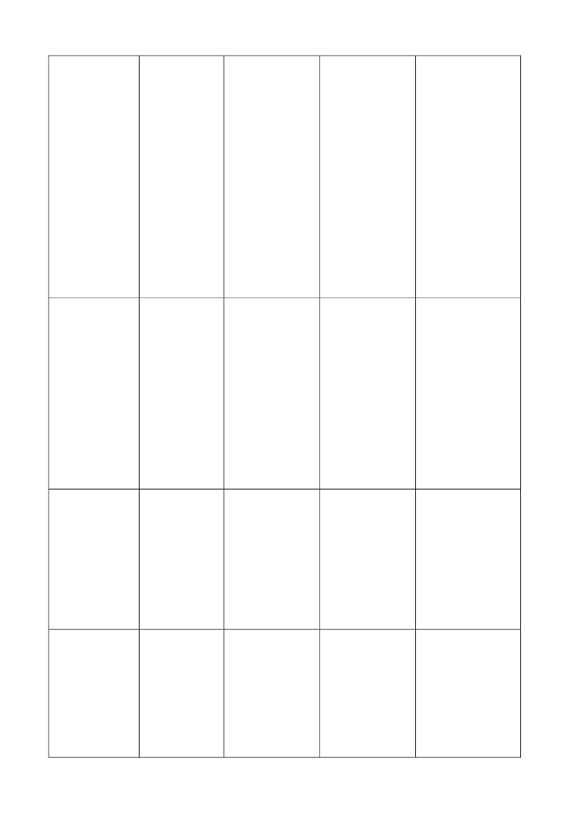 2782262_0003.png