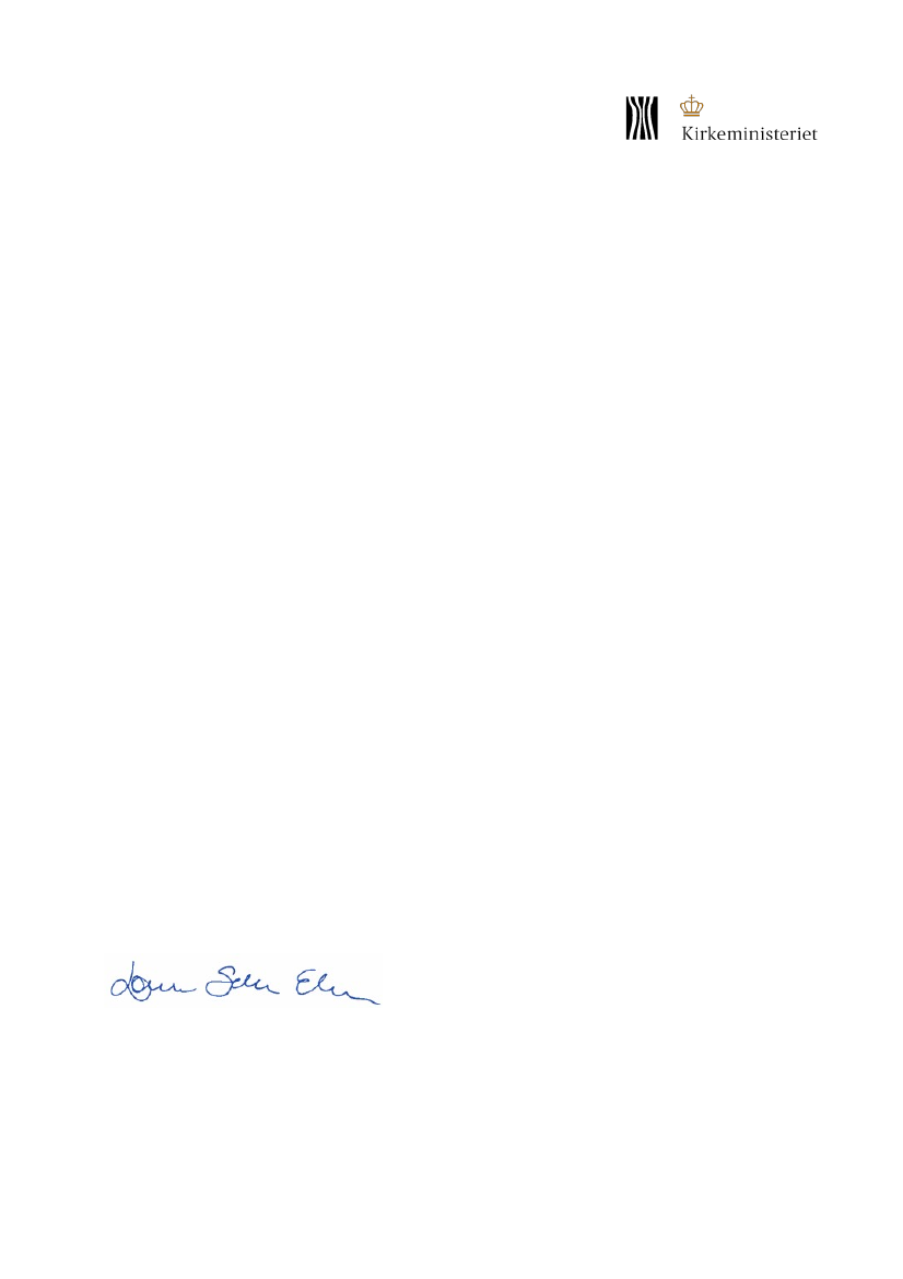 2783079_0001.png