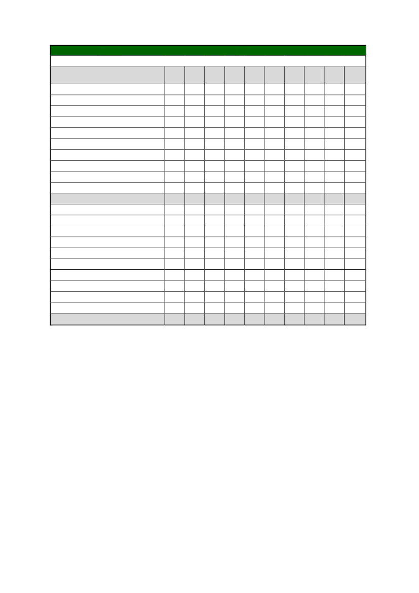 2783424_0002.png