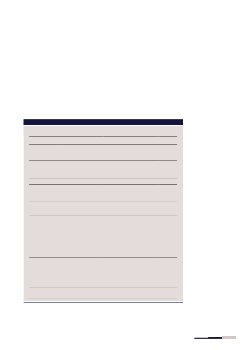 2784140_0005.png