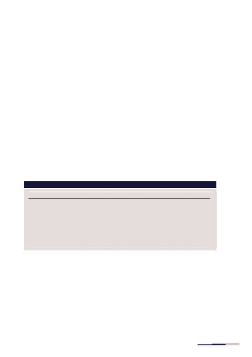 2784352_0002.png