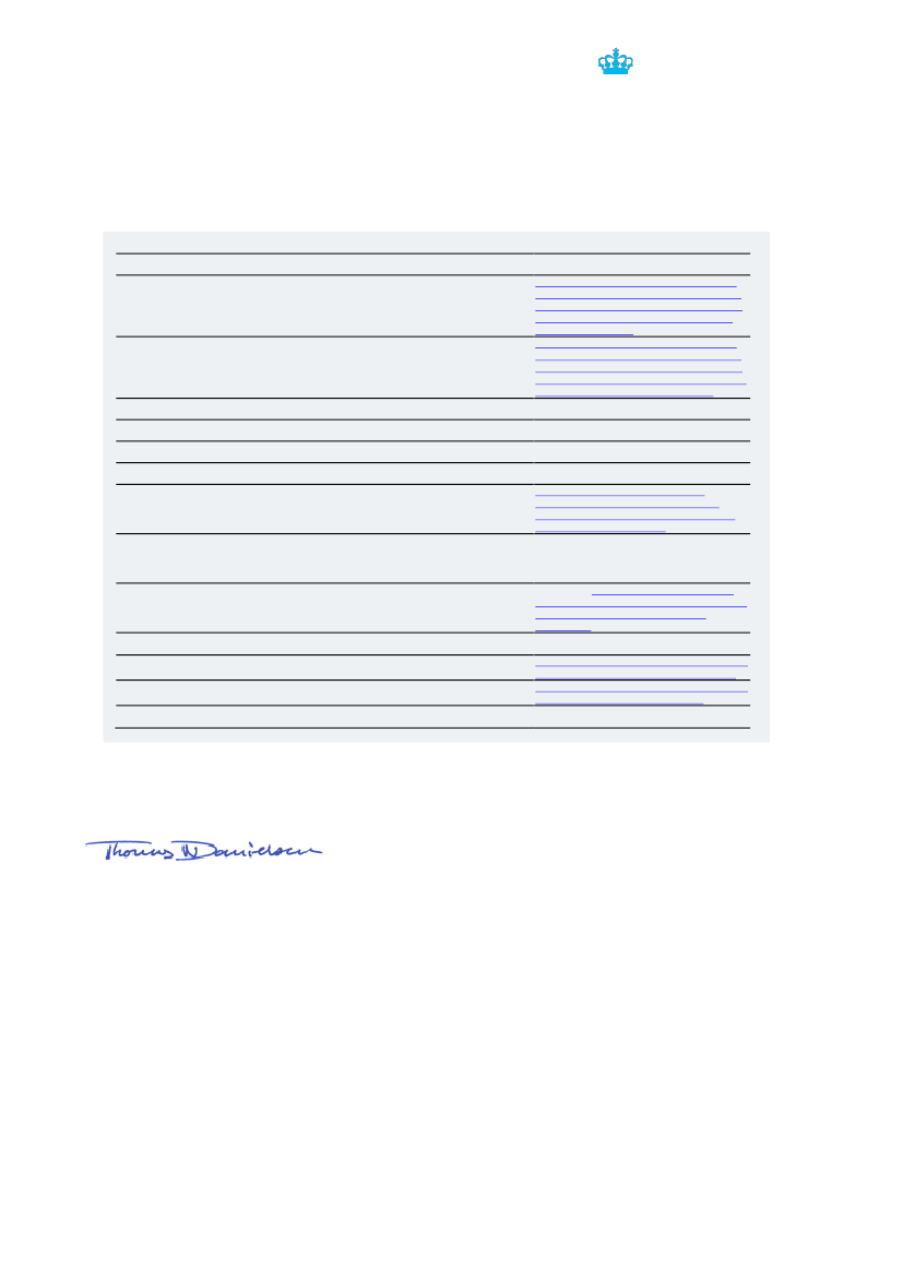 2784982_0002.png