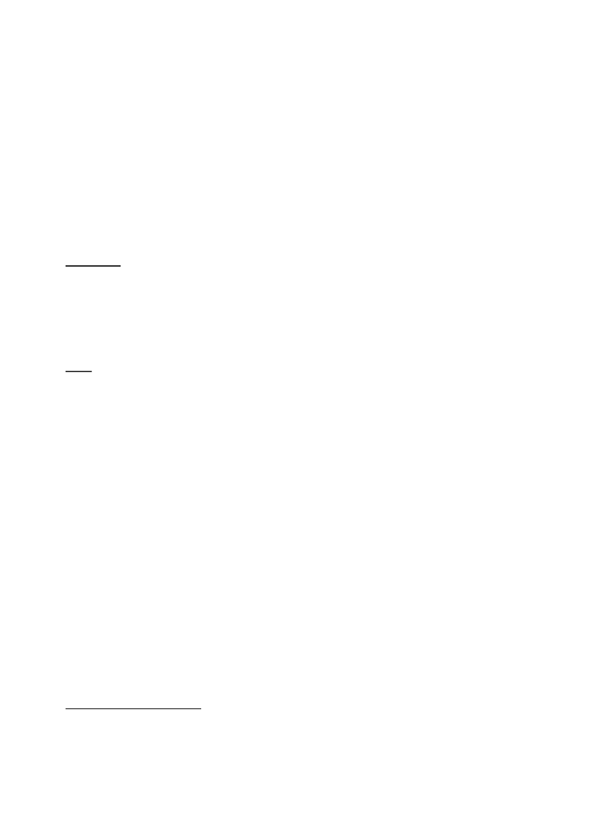 2785570_0001.png