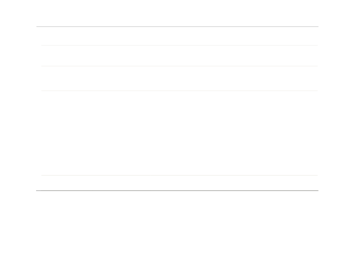 2786313_0004.png