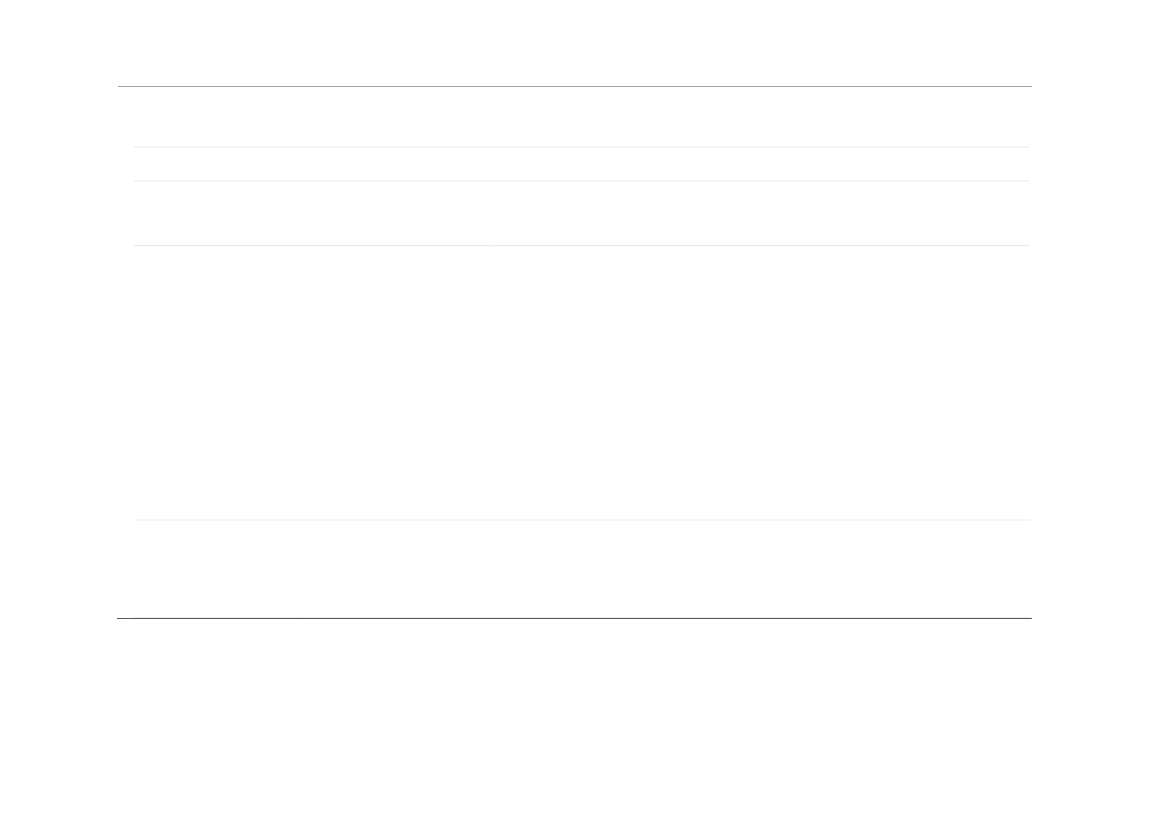 2786313_0005.png