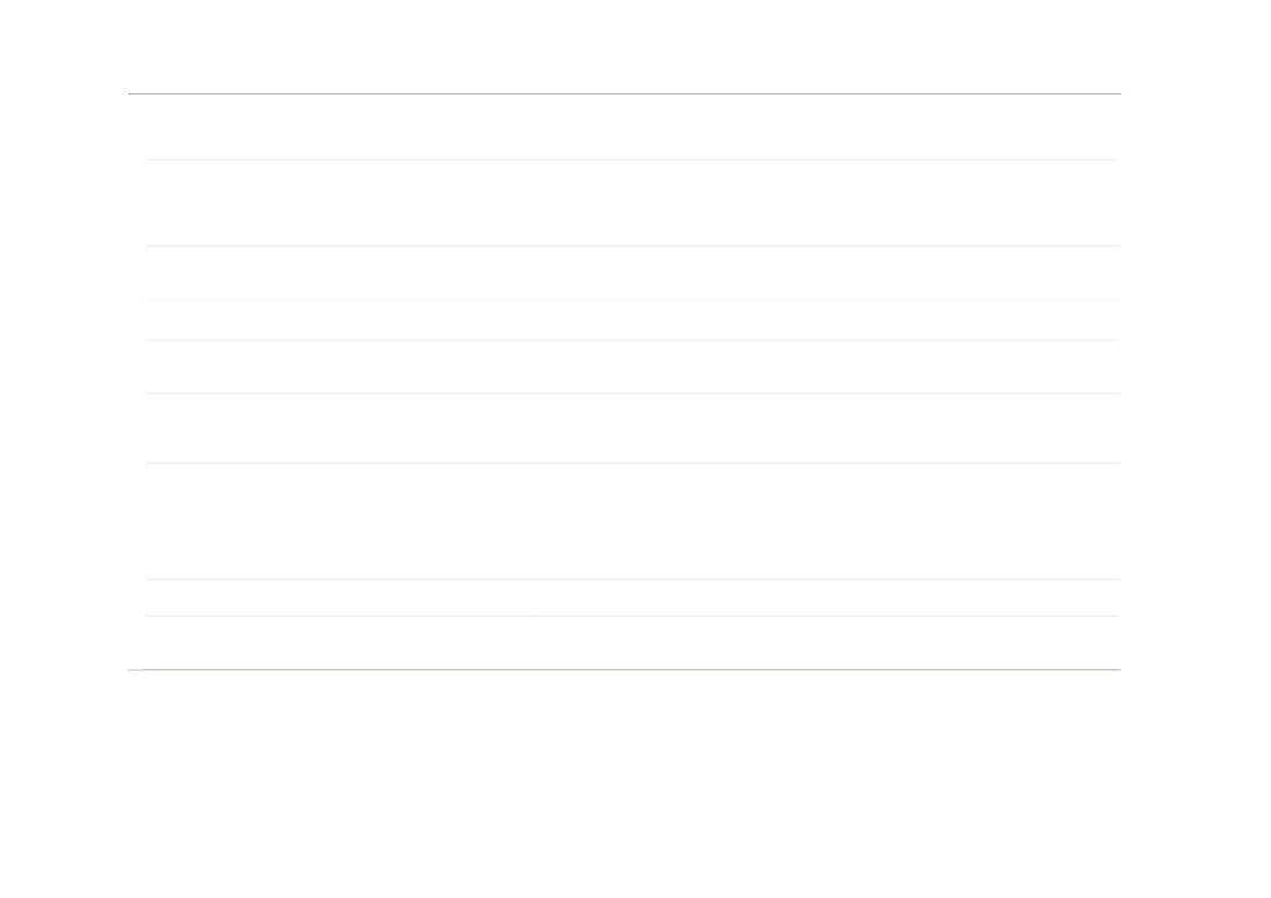 2786313_0006.png