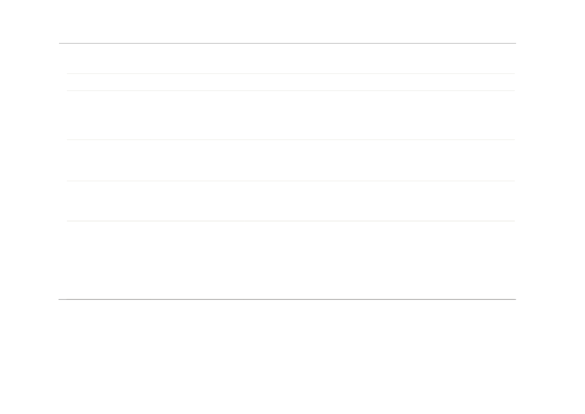 2786313_0007.png