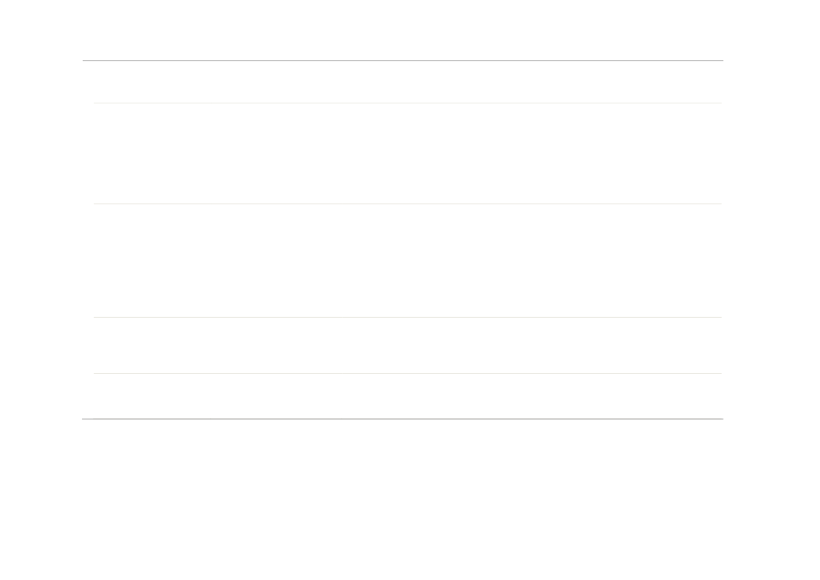 2786313_0008.png