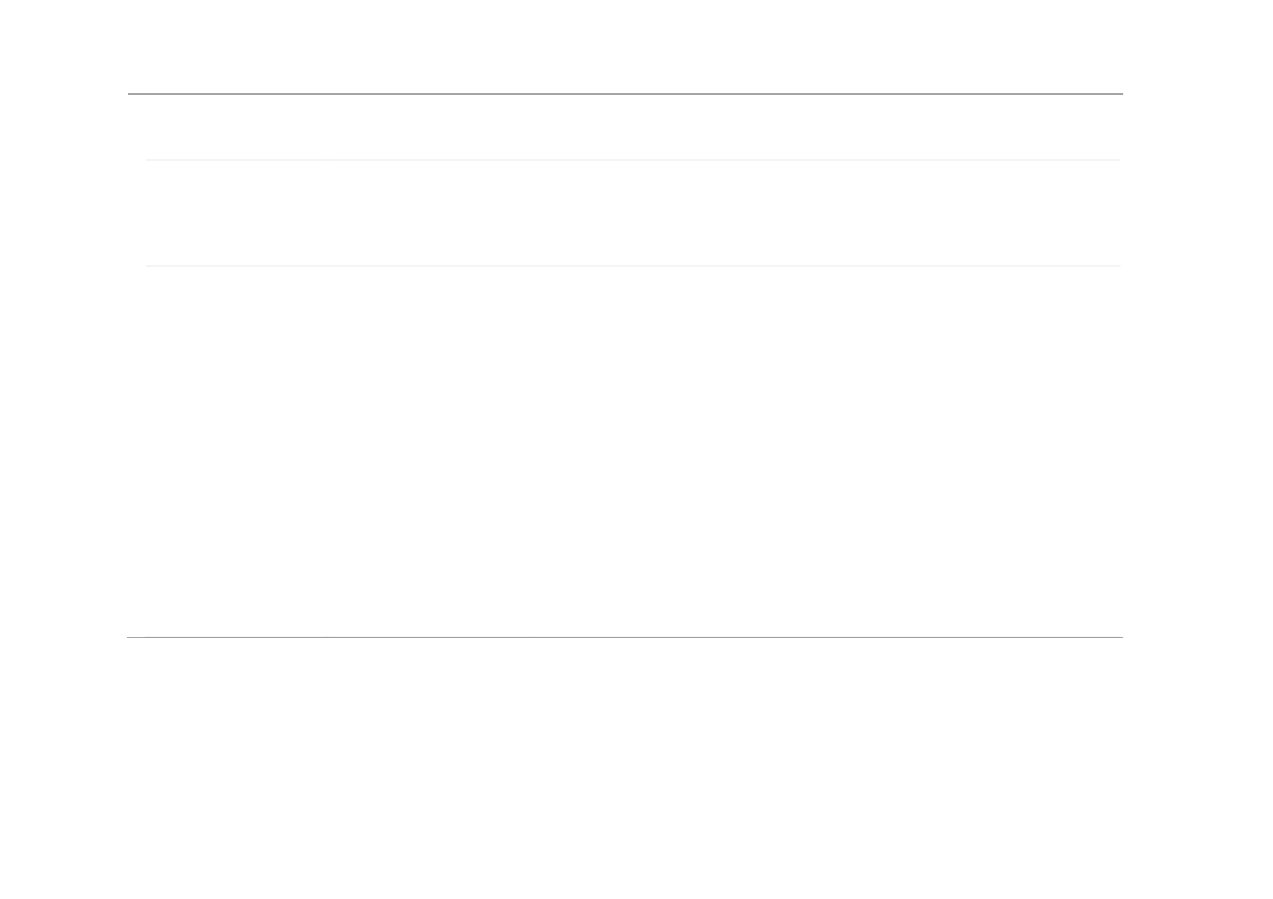 2786313_0009.png