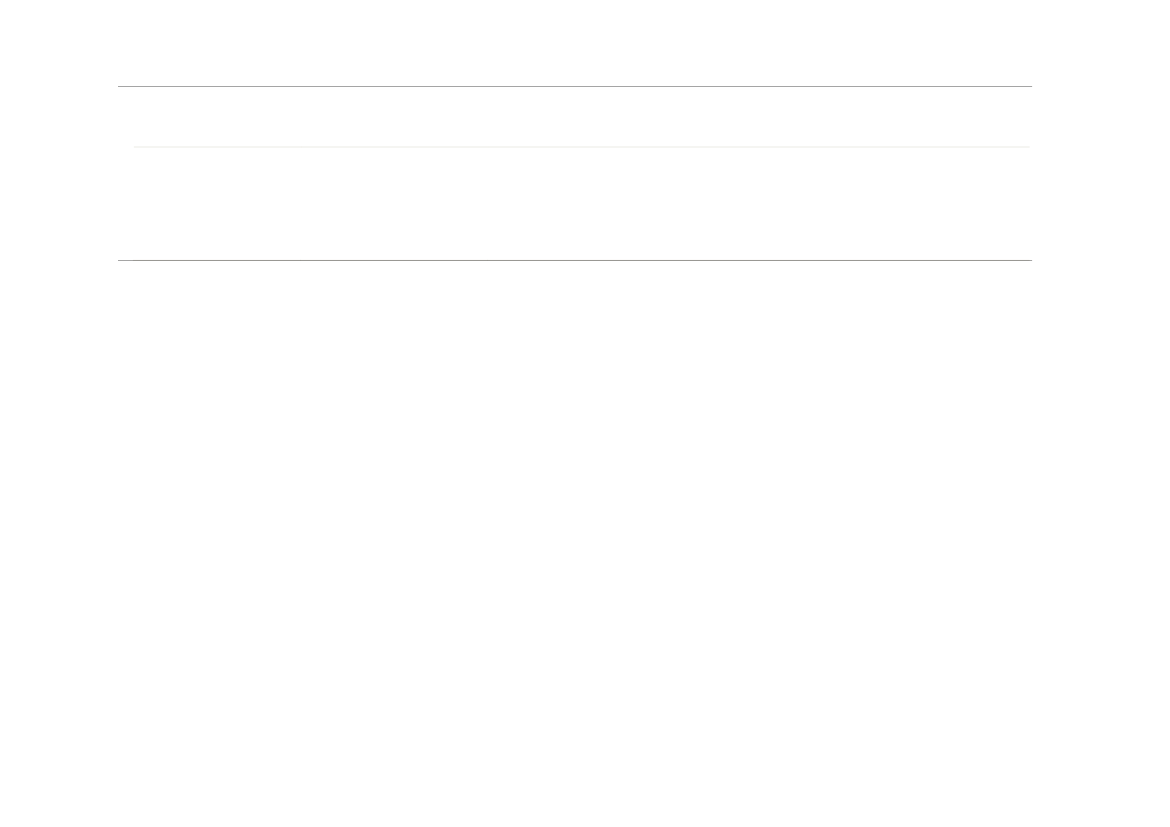 2786313_0010.png