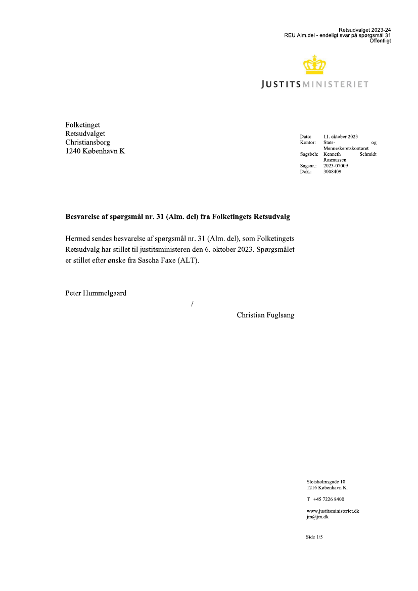 2786416_0001.png