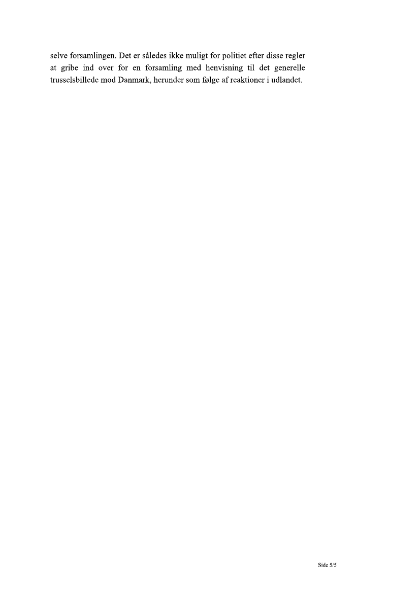 2786416_0005.png