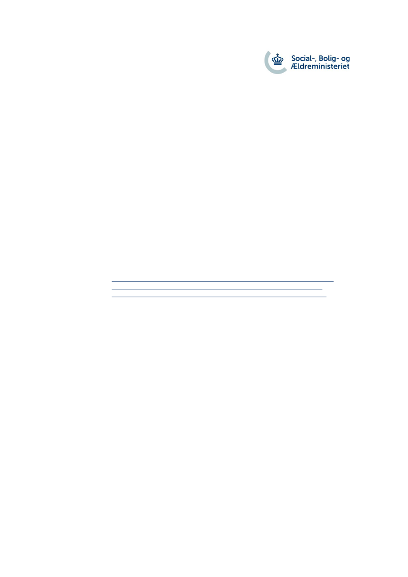 2786881_0001.png