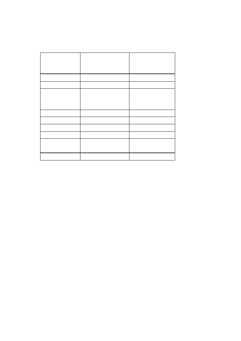 2786973_0003.png