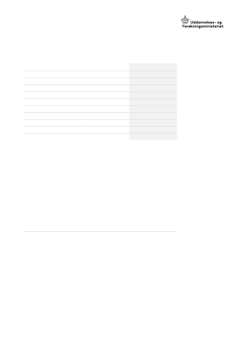 2786981_0002.png