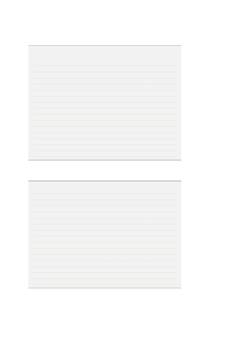 2788080_0004.png