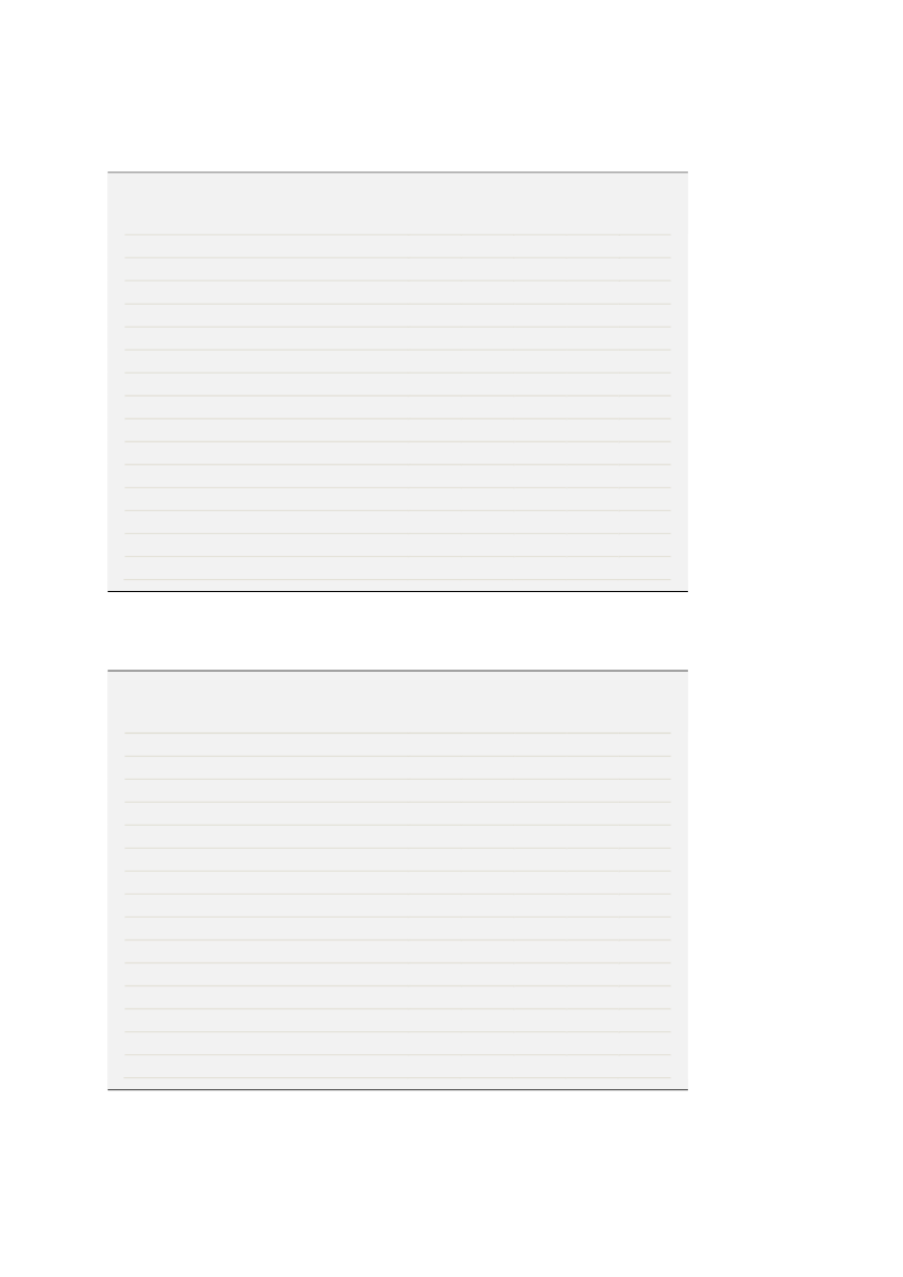 2788080_0005.png